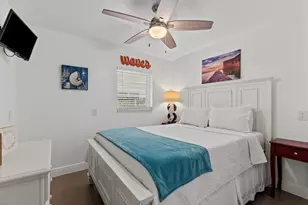 574 & 576 99th Street Ocean, Marathon, FL 33050 - Photo 38