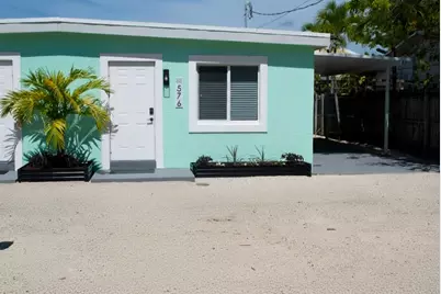 574 & 576 99th Street Ocean, Marathon, FL 33050 - Photo 6
