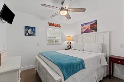 574 & 576 99th Street Ocean, Marathon, FL 33050 - Photo 36