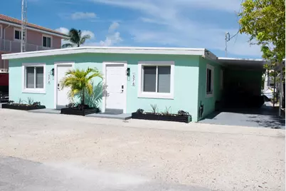 574 & 576 99th Street Ocean, Marathon, FL 33050 - Photo 44