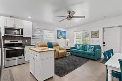 574 & 576 99th Street Ocean, Marathon, FL 33050 - Photo 34