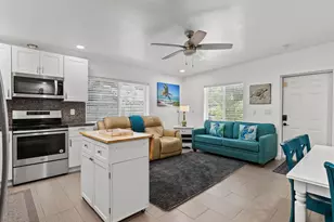 574 & 576 99th Street Ocean, Marathon, FL 33050 - Photo 34