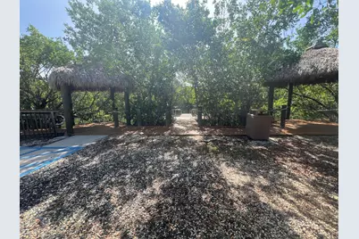 574 & 576 99th Street Ocean, Marathon, FL 33050 - Photo 50