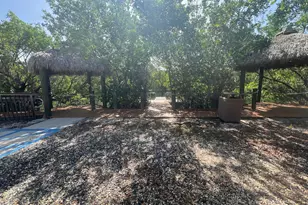 574 & 576 99th Street Ocean, Marathon, FL 33050 - Photo 50