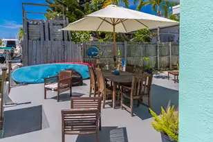 574 & 576 99th Street Ocean, Marathon, FL 33050 - Photo 12
