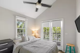 56 Golf Club Dr, Key West, FL 33040 - Photo 46