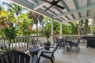 56 Golf Club Dr, Key West, FL 33040 - Photo 50