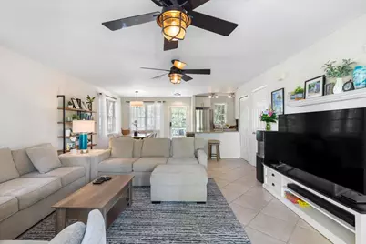 56 Golf Club Drive, Key West, FL 33040 - Photo 22