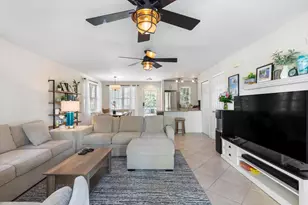 56 Golf Club Dr, Key West, FL 33040 - Photo 22