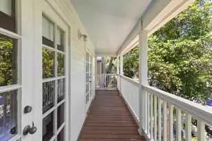 56 Golf Club Dr, Key West, FL 33040 - Photo 38