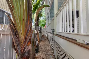 56 Golf Club Dr, Key West, FL 33040 - Photo 54