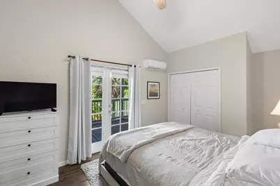 56 Golf Club Drive, Key West, FL 33040 - Photo 28