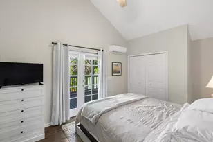 56 Golf Club Dr, Key West, FL 33040 - Photo 28
