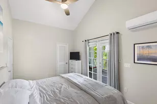 56 Golf Club Dr, Key West, FL 33040 - Photo 30
