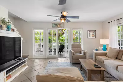 56 Golf Club Drive, Key West, FL 33040 - Photo 18