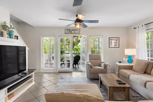 56 Golf Club Dr, Key West, FL 33040 - Photo 18