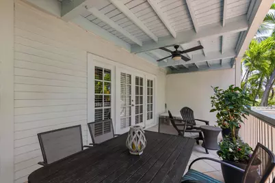 56 Golf Club Drive, Key West, FL 33040 - Photo 52