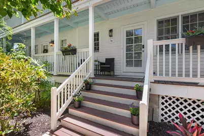 56 Golf Club Drive, Key West, FL 33040 - Photo 6