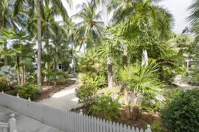 56 Golf Club Drive, Key West, FL 33040 - Photo 68