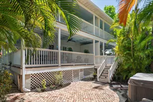 56 Golf Club Dr, Key West, FL 33040 - Photo 56