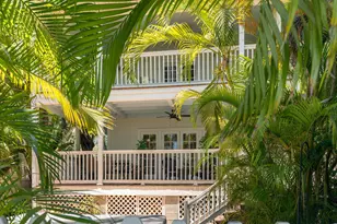 56 Golf Club Dr, Key West, FL 33040 - Photo 58