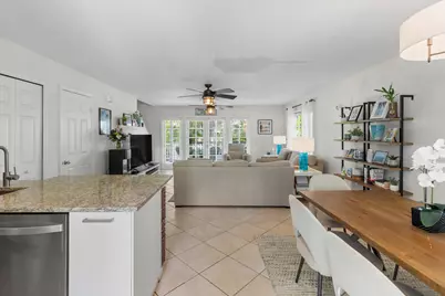 56 Golf Club Drive, Key West, FL 33040 - Photo 8