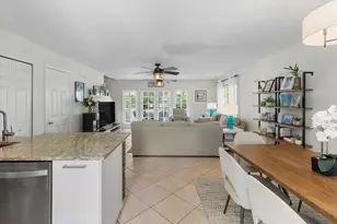 56 Golf Club Dr, Key West, FL 33040 - Photo 8