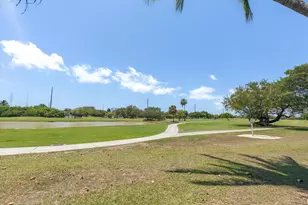 56 Golf Club Dr, Key West, FL 33040 - Photo 60