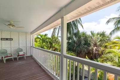 56 Golf Club Drive, Key West, FL 33040 - Photo 34