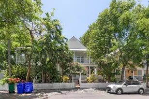 56 Golf Club Dr, Key West, FL 33040 - Photo 2