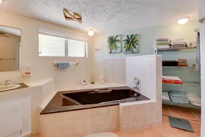 257 La Fitte Road, Little Torch Key, FL 33042 - Photo 48