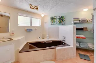257 La Fitte Rd, Little Torch Key, FL 33042 - Photo 48