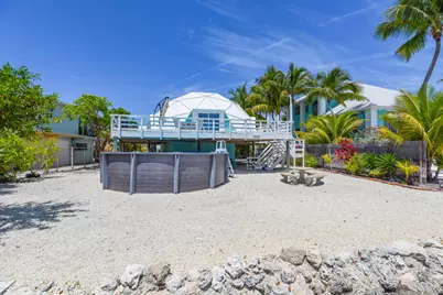 257 La Fitte Road, Little Torch Key, FL 33042 - Photo 26