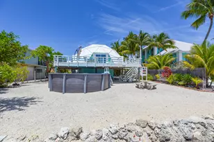 257 La Fitte Rd, Little Torch Key, FL 33042 - Photo 26