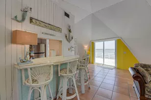 257 La Fitte Rd, Little Torch Key, FL 33042 - Photo 40