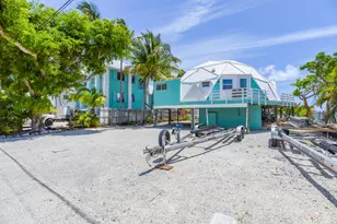 257 La Fitte Rd, Little Torch Key, FL 33042 - Photo 20