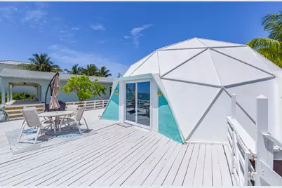 257 La Fitte Road, Little Torch Key, FL 33042 - Photo 30