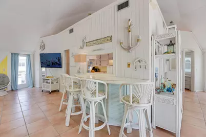 257 La Fitte Road, Little Torch Key, FL 33042 - Photo 34