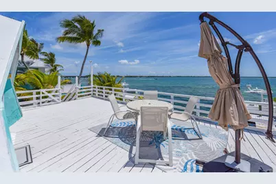 257 La Fitte Road, Little Torch Key, FL 33042 - Photo 16