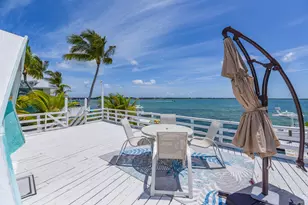 257 La Fitte Rd, Little Torch Key, FL 33042 - Photo 16