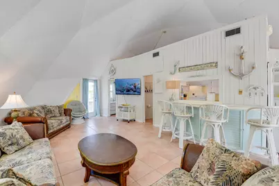 257 La Fitte Road, Little Torch Key, FL 33042 - Photo 32