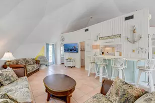 257 La Fitte Rd, Little Torch Key, FL 33042 - Photo 32