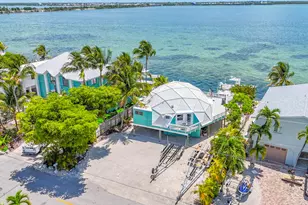 257 La Fitte Rd, Little Torch Key, FL 33042 - Photo 4