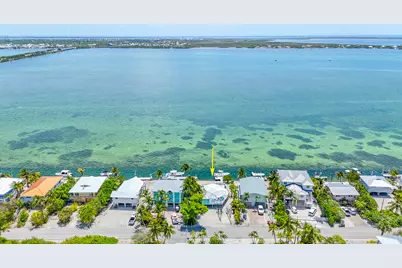 257 La Fitte Road, Little Torch Key, FL 33042 - Photo 2