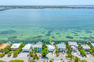 257 La Fitte Rd, Little Torch Key, FL 33042 - Photo 2