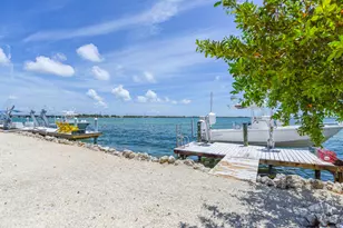 257 La Fitte Rd, Little Torch Key, FL 33042 - Photo 12
