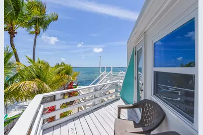 257 La Fitte Road, Little Torch Key, FL 33042 - Photo 14