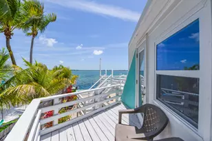 257 La Fitte Rd, Little Torch Key, FL 33042 - Photo 14