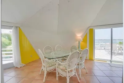 257 La Fitte Road, Little Torch Key, FL 33042 - Photo 42
