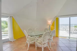 257 La Fitte Rd, Little Torch Key, FL 33042 - Photo 42